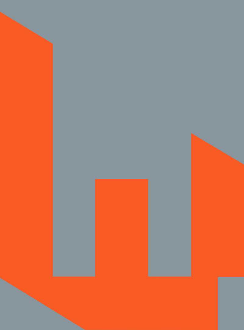 Przykładowe warsztaty